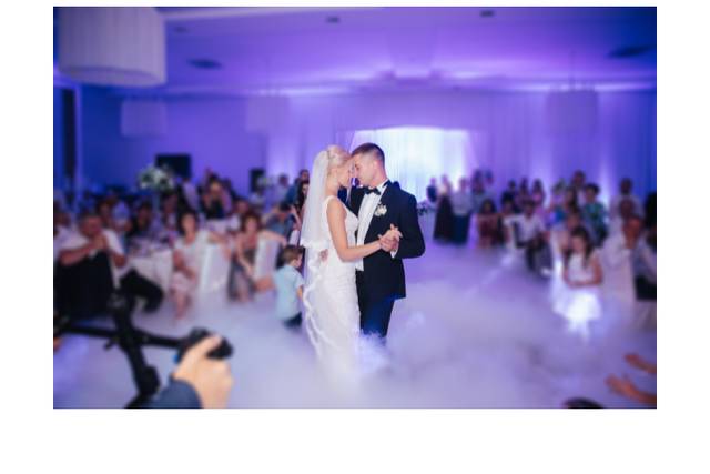 Dance4You - Academia de Dança