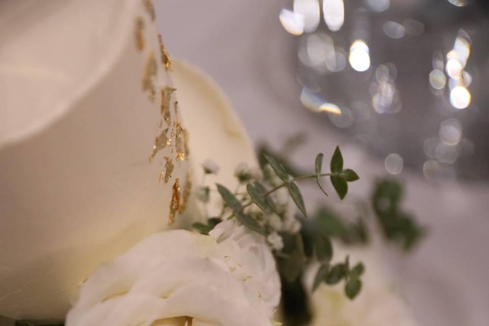 Casamento