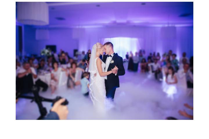 Dance4You - Academia de Dança