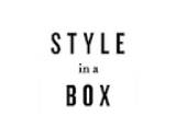 Style in a Box