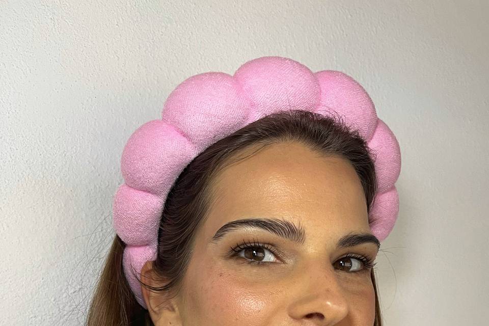 Soft vibes