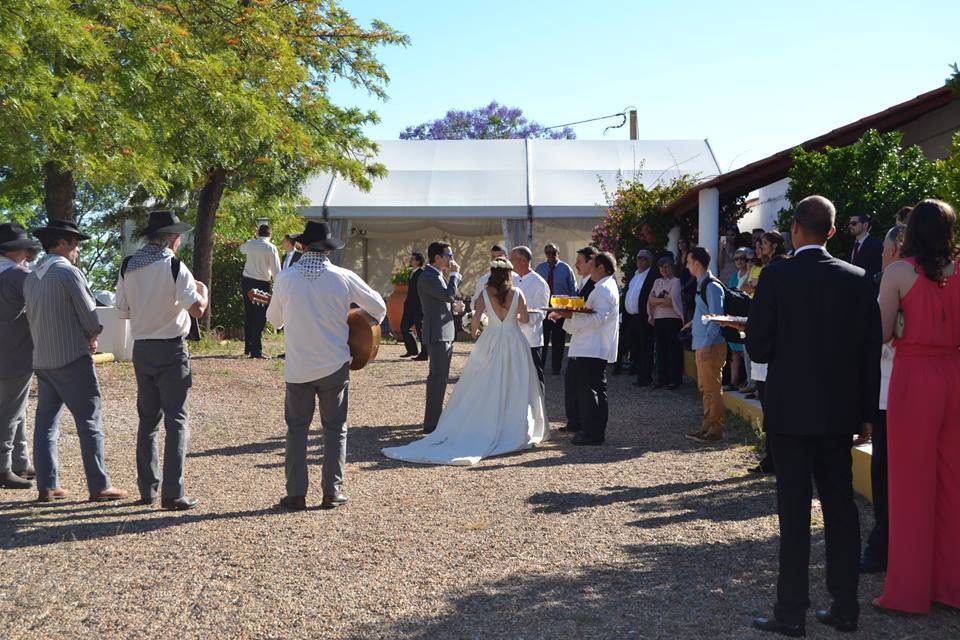 Monte do Guedelha