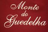 Logo monte do guedelha