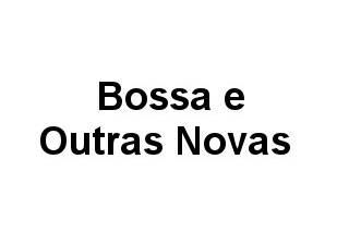 Bossa e Outras Novas