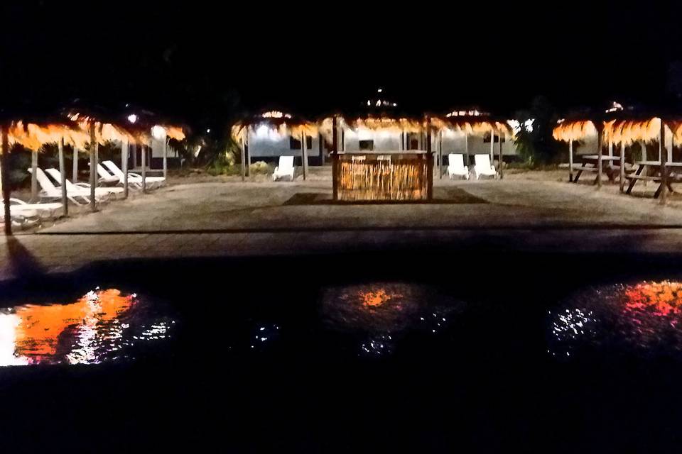 Lodge Monte Do Sobral