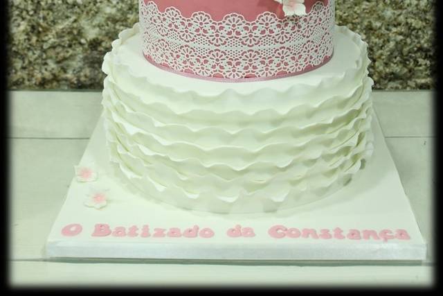 Batizado