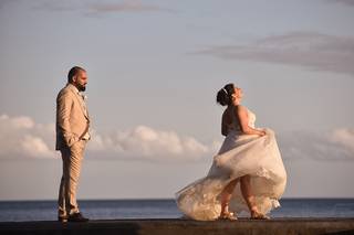 Flavio Mansinho Photography