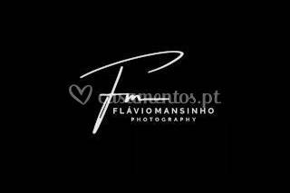 Logotipo