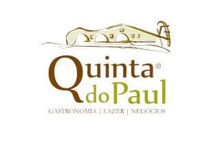 Quinta do Paúl