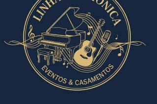 Linha Harmónica