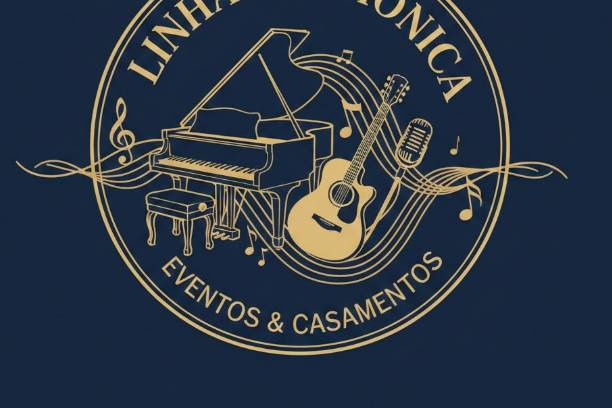 Linha Harmónica