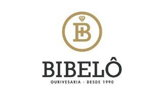 Ourivesaria Bibelô logo
