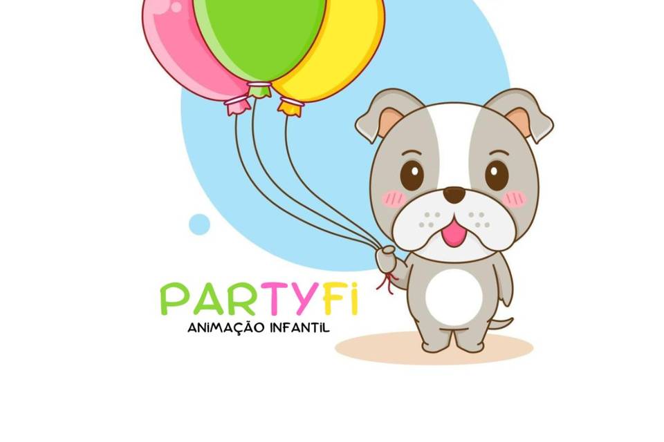 Partyfi