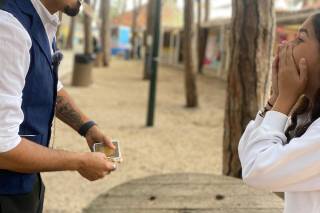 MagicArtepodem