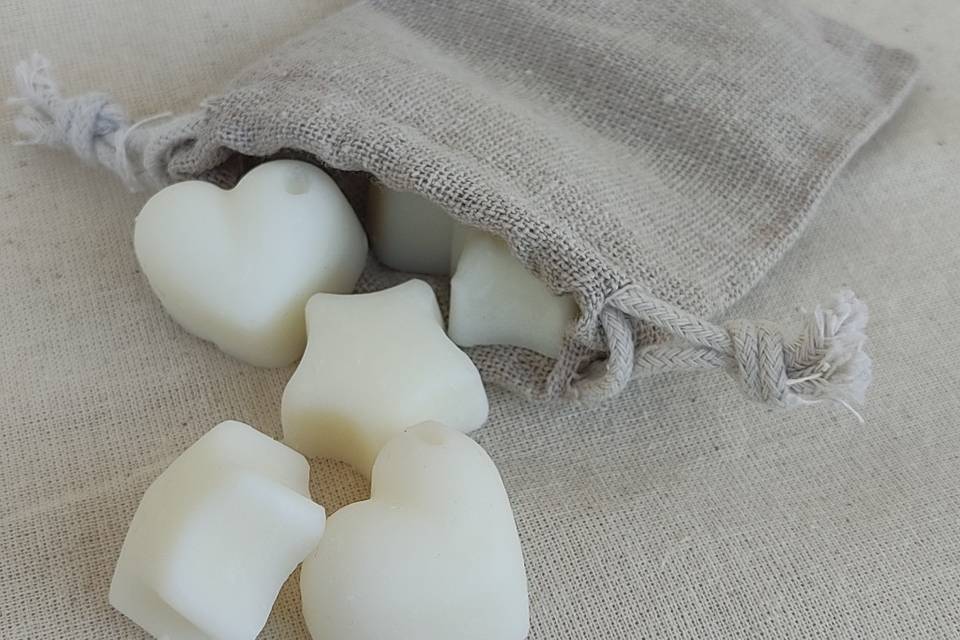 Wax Melts