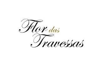 Flor das Travessas logo