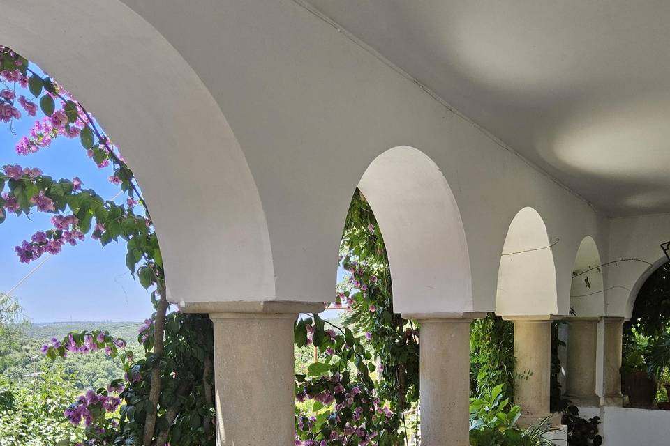 Casa do Adro Sardoal