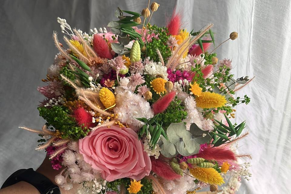 Bouquet