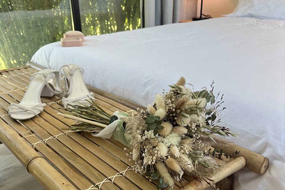 Bouquet