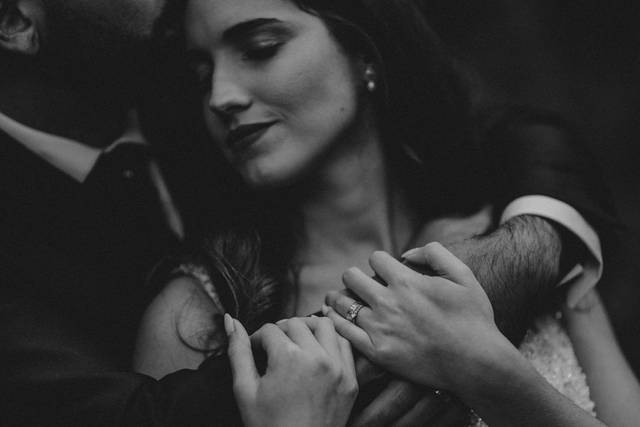 Lidesvideo - Photography & Films