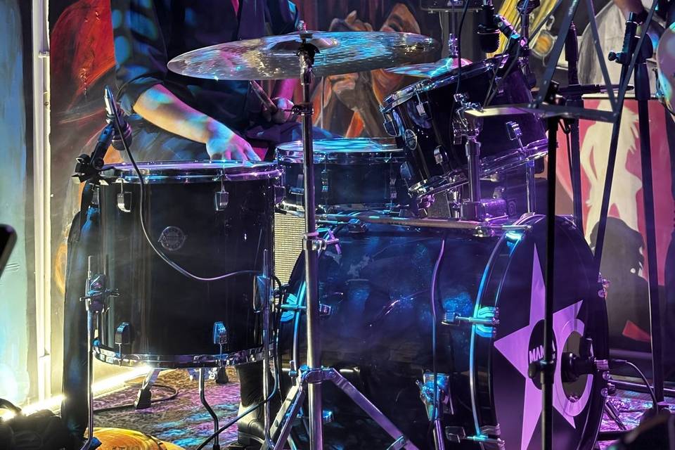 Pedro Vasconcelos