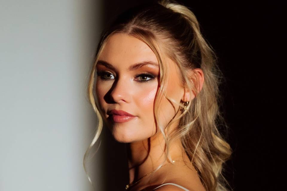 Georgia