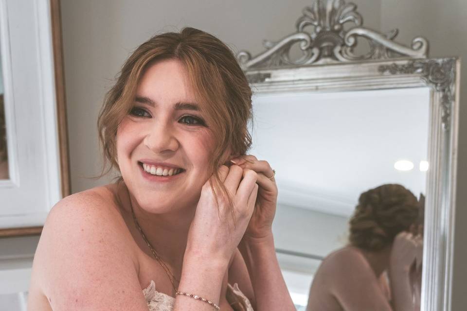 Rosie