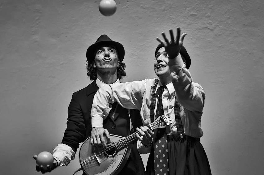 Circo