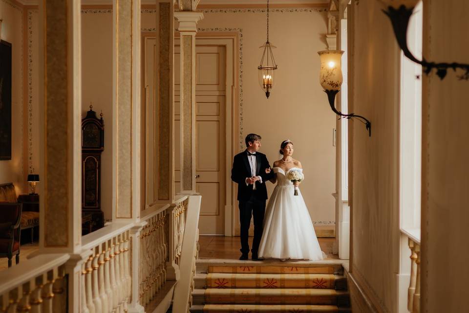 Fotógrafa Casamento Portugal