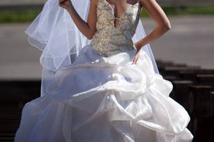 Design exclusivo