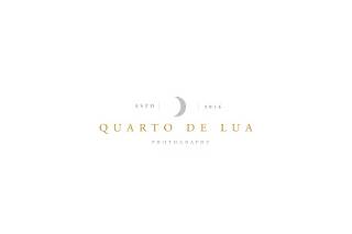 Quarto de Lua logo