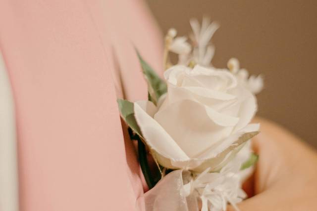 Detalhes que contam
