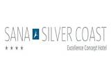 Silver Coast logo