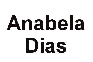 Anabela Dias logo