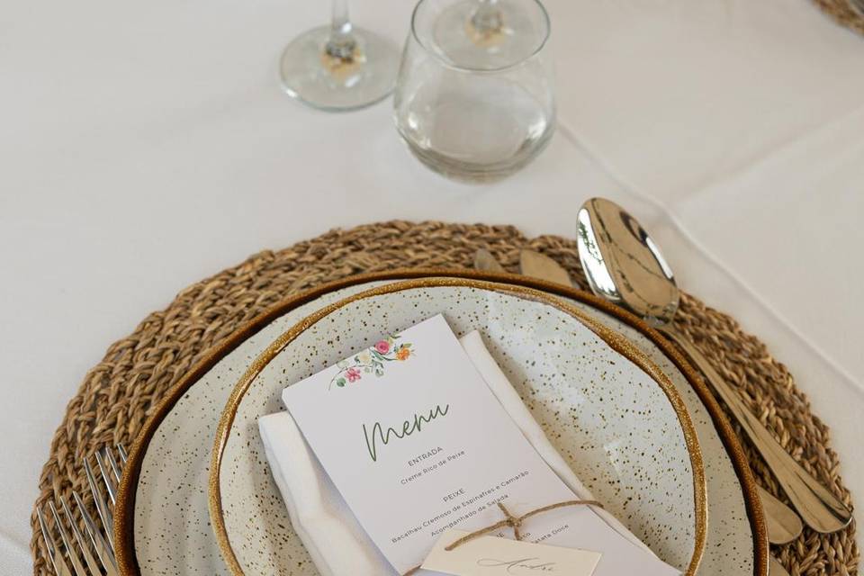 Prato