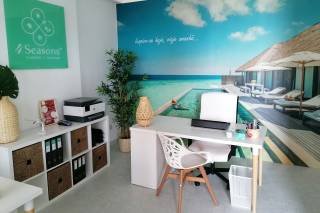 4Seasons Viagens e Turismo