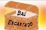Baú Encantado