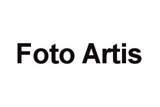 Foto Artis logo