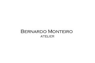 Bernardo Monteiro Atelier
