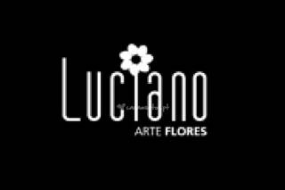 Luciano artes flores