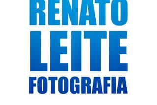 Renato Leite Fotografia