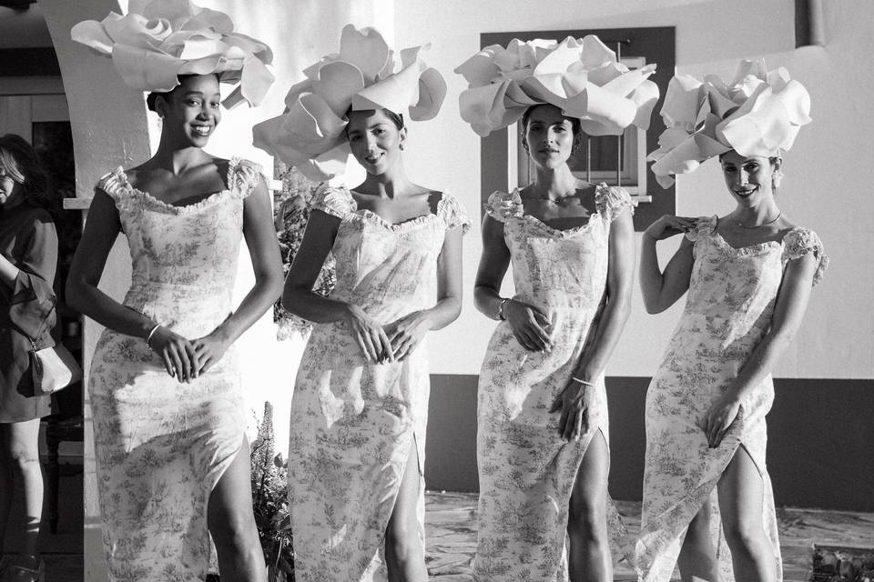 Herdade Monte do Peral