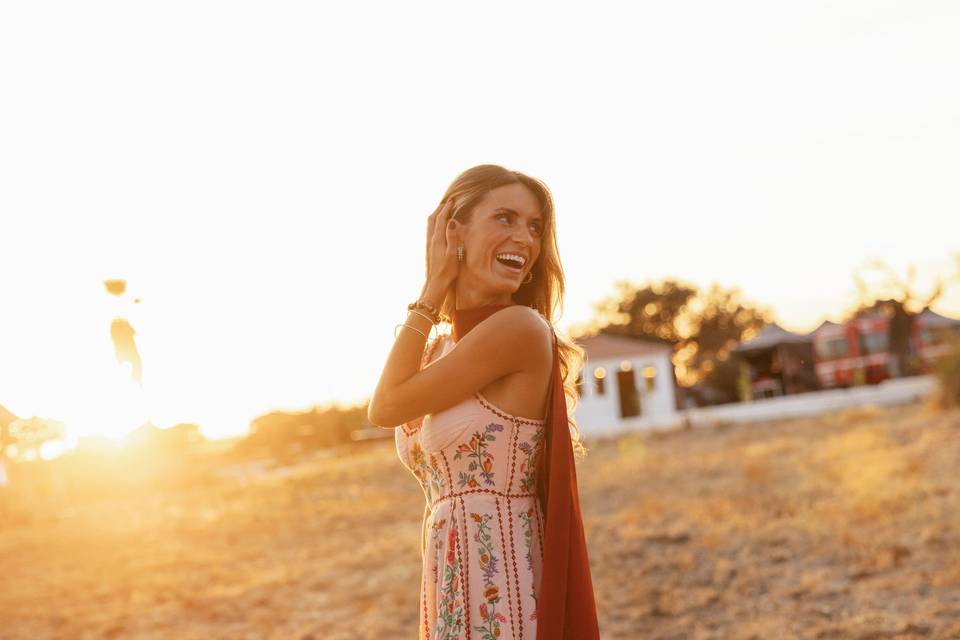 Herdade Monte do Peral