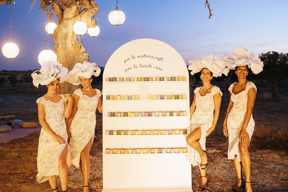 Herdade Monte do Peral