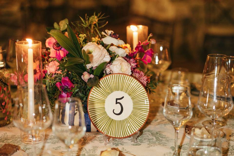 Herdade Monte do Peral