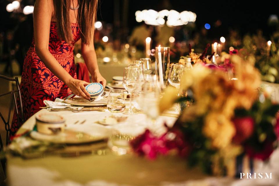 Herdade Monte do Peral