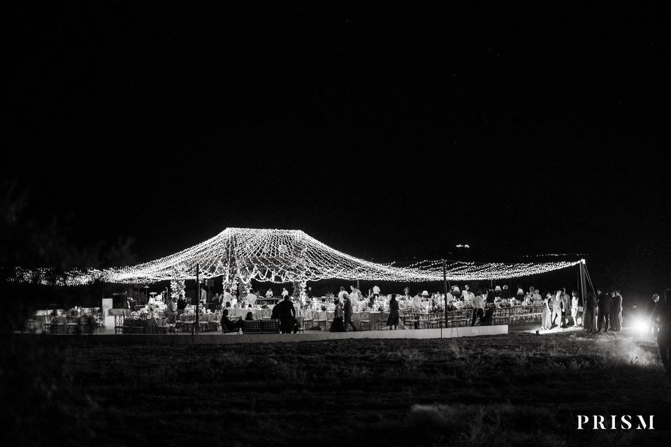 Herdade Monte do Peral