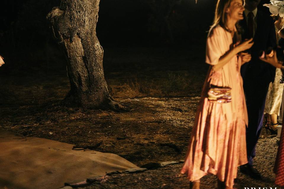 Herdade Monte do Peral