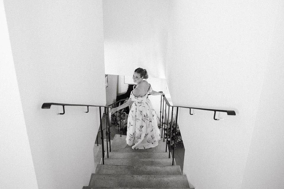 Herdade Monte do Peral