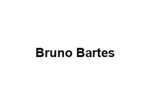 Bruno Bartes